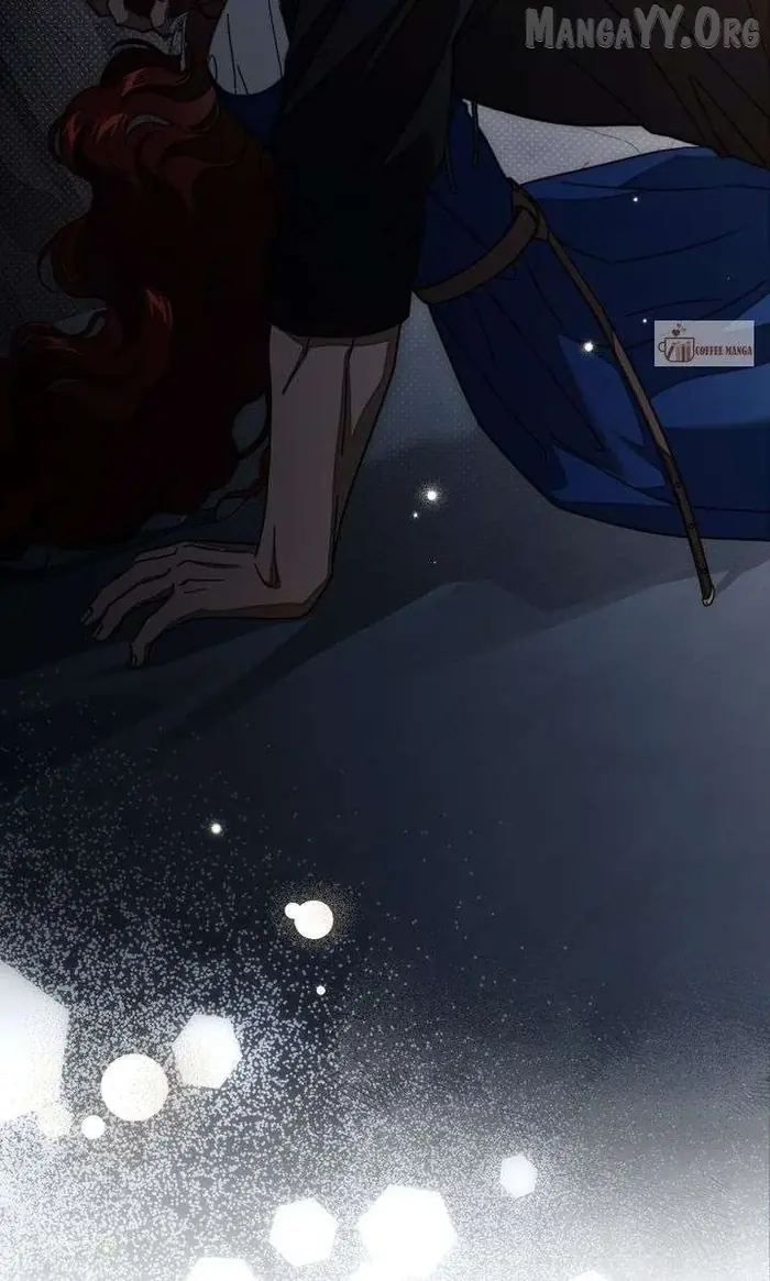 Under the Oak Tree    Chapter 131 image 30_optimized